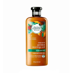 Herbal Essences Bio Renew Golden Moringa Oil Shampoo