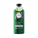 Herbal Essences Bio Renew Cucumber and Green Tea Conditioner