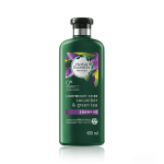 Herbal Essences Bio Renew Cucumber and Green Tea Shampoo