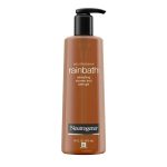 Neutrogena Rainbath Refreshing Shower and Bath Gel 473ml