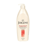 Jergens Original Scent Lotion 600ml