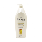 Jergens Smoothing Oud Lotion 600ml