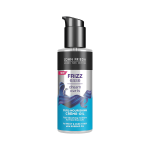 John Frieda Frizz Ease Dream Curls Curl Nourishing Cream Oil 150ml