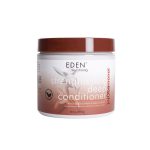 EDEN BodyWorks Jojoba Monoi Deep Conditioner 473ML