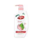 Lifebuoy Pink Clay Shiso Body Wash 950ml