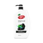 Lifebuoy Charcoal Body Wash 950ml