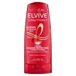 L'Oreal Elvive Colour Protect Conditioner 300ml