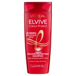 L'Oreal Elvive Colour Protect Shampoo 400ml