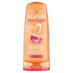 L'Oreal Elvive Dream Length Conditioner 400ml