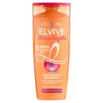 L'Oreal Elvive Dream Length Shampoo 400ml
