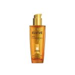 L'Oreal Elvive Extraordinary Oil All Hair Types 100ml