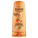 L'Oreal Elvive Extraordinary Oil Conditioner 300ml