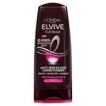 L'Oreal Elvive Full Resist Conditioner 300ml