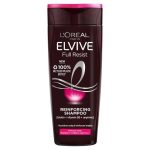 L'Oreal Elvive Full Resist Shampoo 400ml