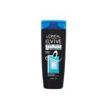 L'Oreal Elvive Anti-dandruff 2in1 Shampoo 400ml