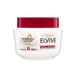 L'Oreal Full Restore Hair Mask