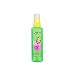 L'Oreal Kids Pear Tangle Tamer