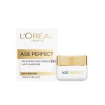 L'Oreal Paris Age Perfect Eye Cream 15ml