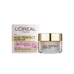 L'Oreal Paris Age Perfect Golden Age Rosy Day Cream 50ml