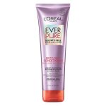L'Oreal Paris EverPure Sulfate Free Frizz-Defy Conditioner, with Marula Oil 250ml