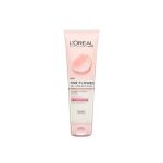 L'Oreal Paris Fine Flowers Cleansing Wash 150ml
