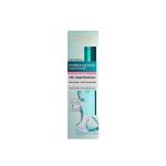 L'Oreal Paris Hydra Genius Aloe Moisturizer - Dry and Sensitive