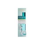 L'Oreal Paris Hydra Genius Aloe Moisturizer - Normal to Combination