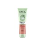 L'Oreal Paris Pure Clay Glow Scrub 150ml