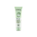 L'Oréal Paris Pure Clay Purity Wash 150ml