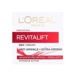 L'Oreal Paris Revitalift Day Cream