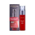 L'Oreal Paris Revitalift Laser Renew Anti-Ageing Serum 30ml