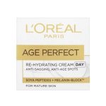 L'Oreal Paris Skincare Age Perfect Day Cream