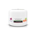 Neutrogena Body Balm Nordic Berry