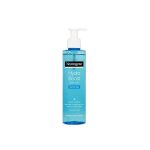 Neutrogena Hydro Boost Cleanser Water Gel 200ml