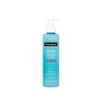 Neutrogena Hydro Boost Gelee Milk Cleanser 200ml
