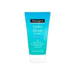 Neutrogena Hydro Boost Smoothing Exfoliator Gel 150ml