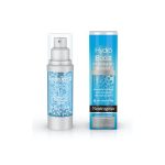 Neutrogena Hydro Boost Supercharged Booster Serum 30ml