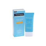 Neutrogena Hydro Lotion Shield 50ml