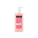 Neutrogena Refreshingly Clear Facial Wash 200ml