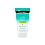 Neutrogena Skin Detox Clay Wash-Mask 150ml