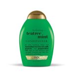 OGX Tree Mint Conditioner 385ml