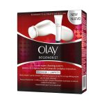 Olay Regenerist 3 Point Super Cleansing System