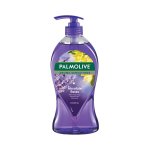 Palmolive - Absolute Relax Shower Gel 750ml