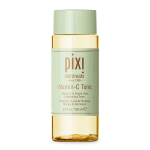 The Pixi Vitamin C Tonic 100ml