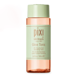 The Pixi Glow Tonic 100ml