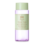 The Pixi Retinol Tonic 100ml