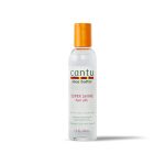 Cantu Shea Butter - Super Shine Serum 180ml