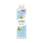 St Ives Sea Salt and Kelp Body Wash 650ml