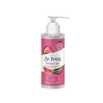 St Ives Hydrating Daily Facial Cleanser 200ml