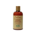 Shea Moisture Manuka Honey and Mafura Oil - Intensive Hydration Leave In Milk 237ml